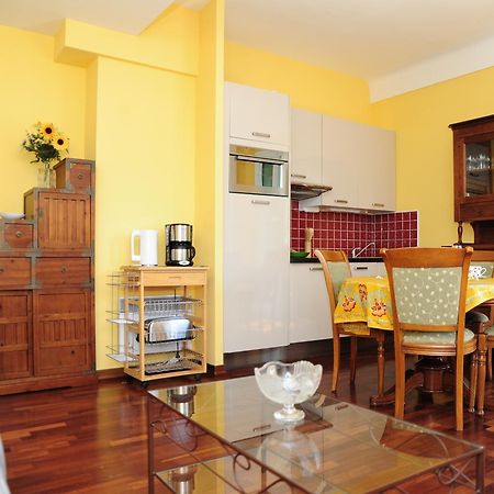 Suite St Genevieve Five Stars Holiday House Ніцца Екстер'єр фото